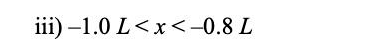 Question image 9