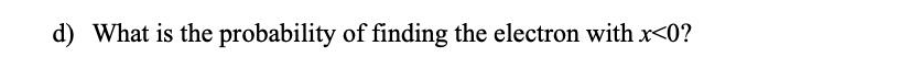 Question image 12