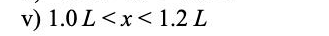 Question image 11
