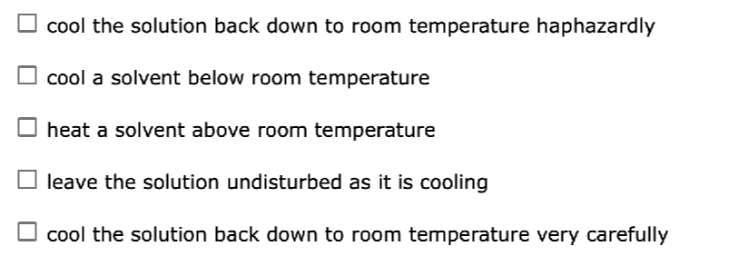 Question image 2