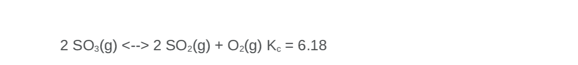 Question image 2