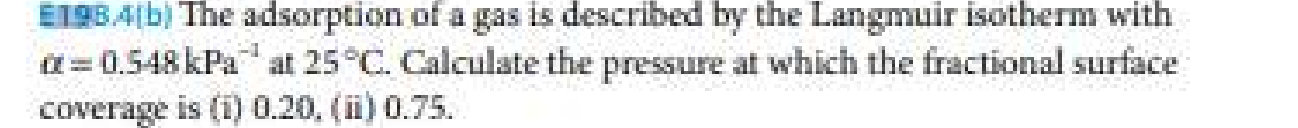 Question image 1