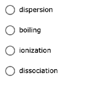 Question image 1