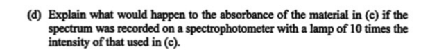 Question image 5