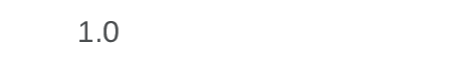 Question image 5