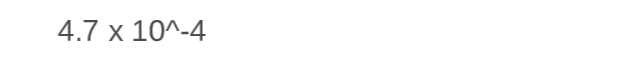 Question image 4
