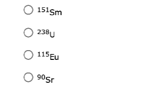 Question image 2