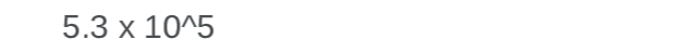 Question image 3