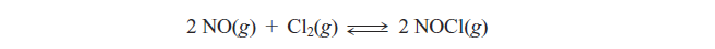 Question image 2