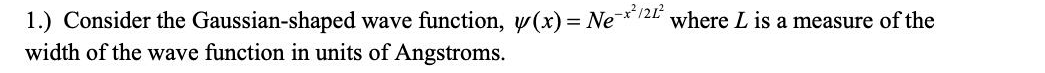 Question image 1