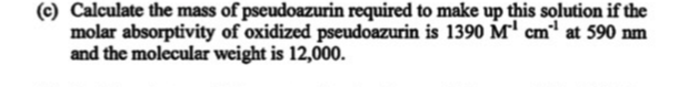 Question image 4