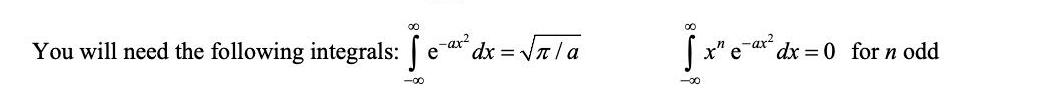 Question image 3