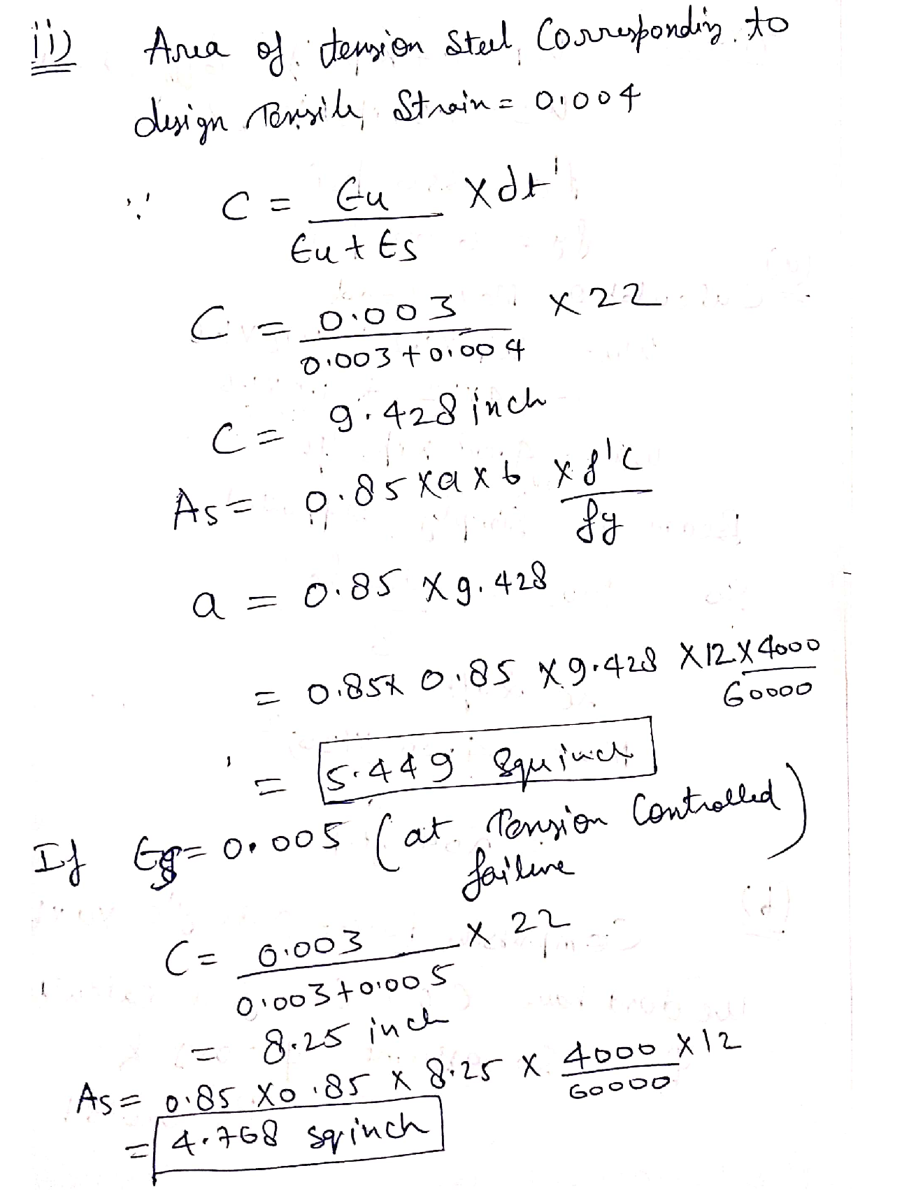 Answer image 3