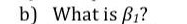 Question image 4