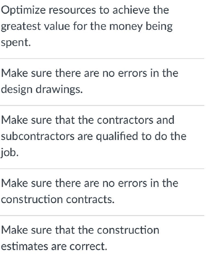 Question image 2