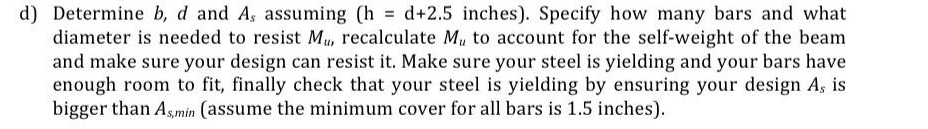 Question image 6