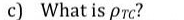 Question image 5