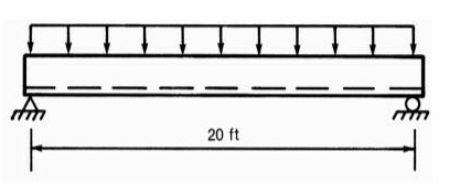 Question image 2