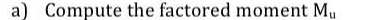 Question image 3