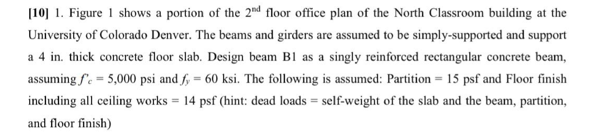 Question image 1