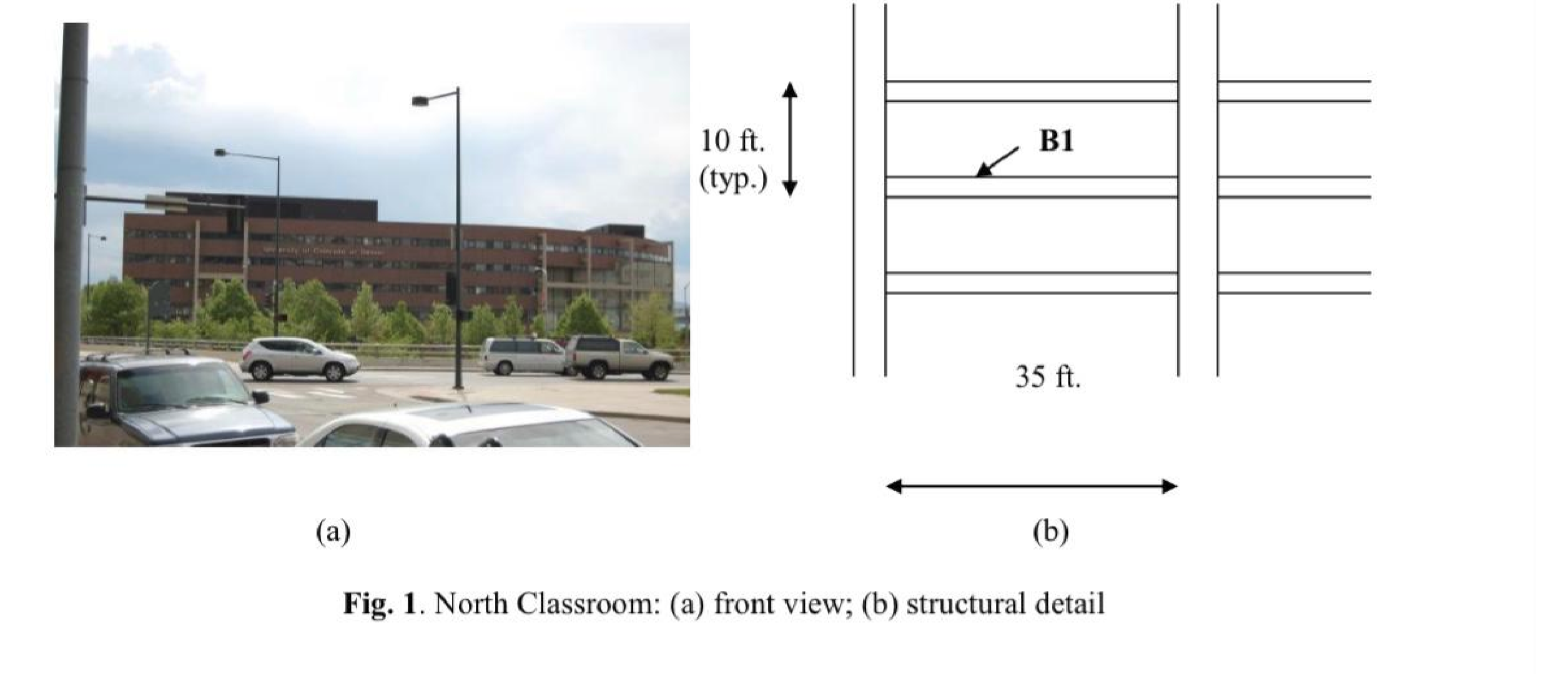 Question image 2