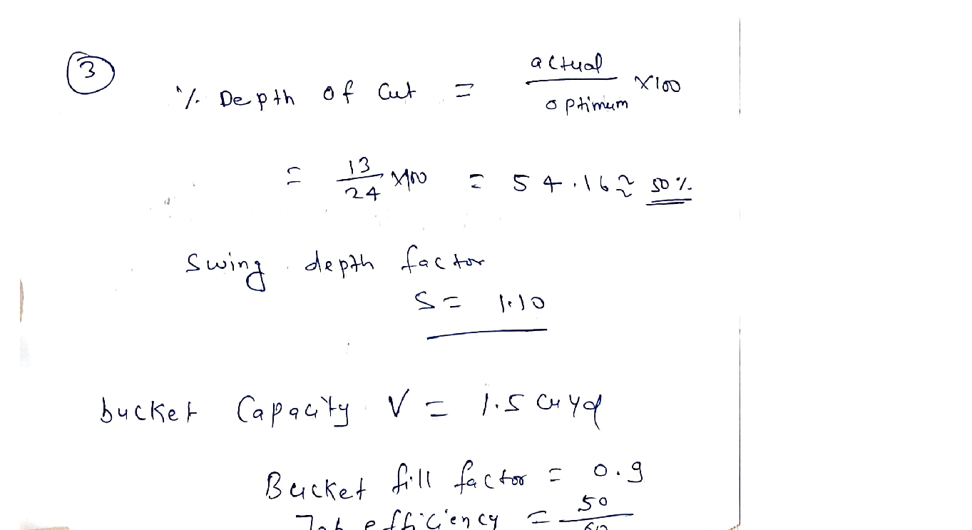 Answer image 1