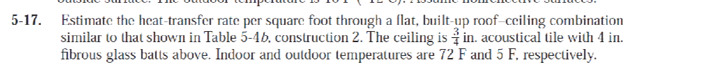 Question image 1