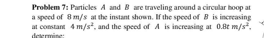 Question image 1