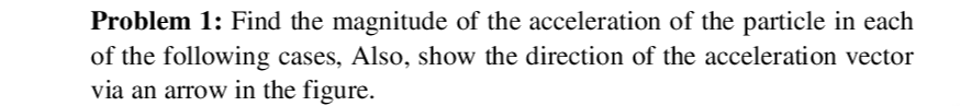 Question image 1