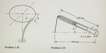 Question image 2