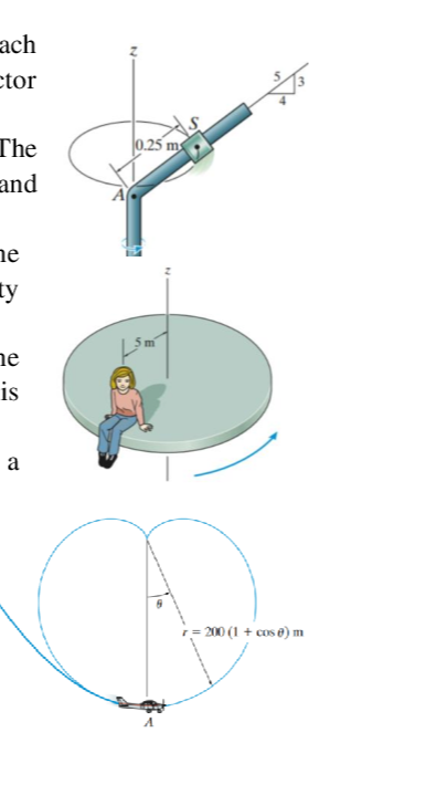 Question image 6