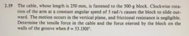 Question image 1