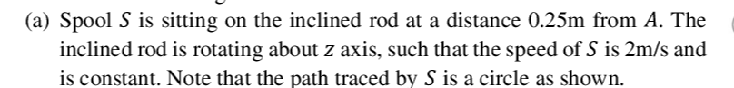 Question image 2