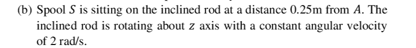 Question image 3