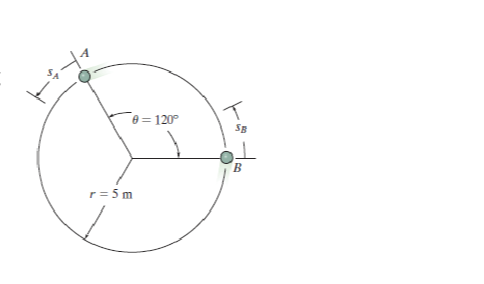 Question image 2