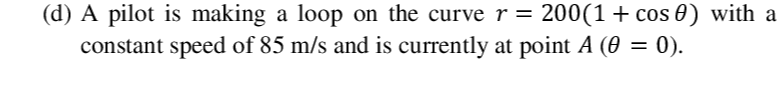 Question image 5