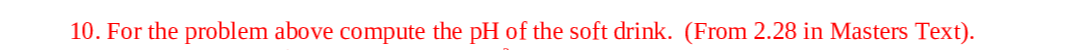 Question image 1