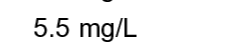 Question image 5