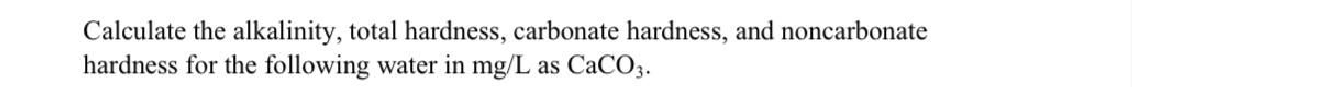 Question image 1