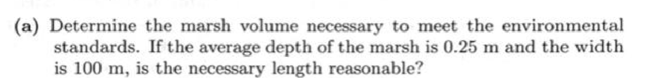 Question image 4
