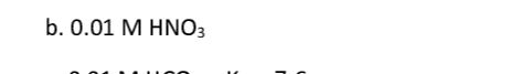 Question image 3