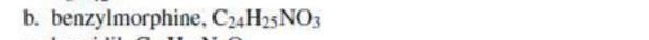Question image 3