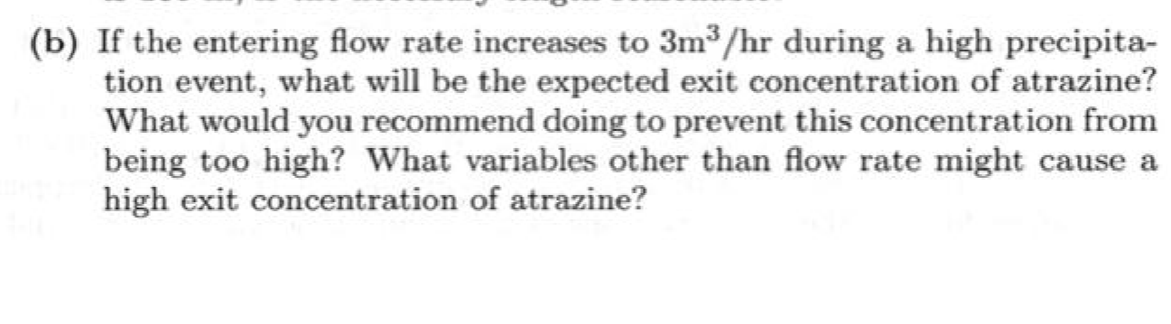 Question image 5
