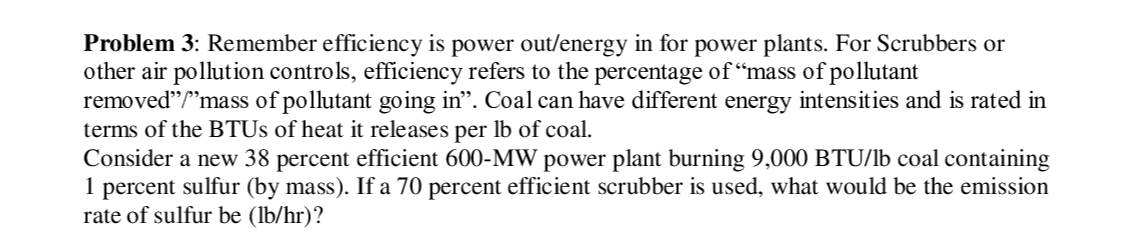 Question image 1
