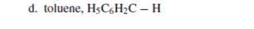Question image 6