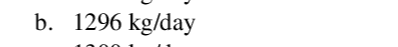 Question image 3