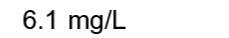 Question image 3