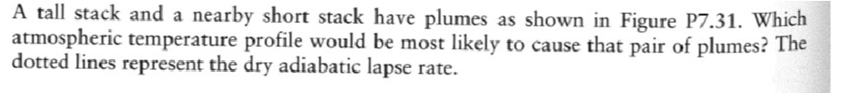 Question image 3
