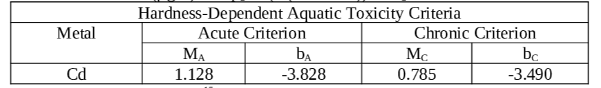 Question image 4