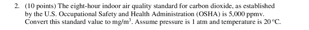 Question image 1